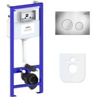 Lavinia Boho Relfix 4 в 1 77010006 Image #1