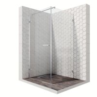 Ambassador Set 10011102L-ST1 Image #6