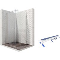 Ambassador Set 10011102L-ST1 Image #1