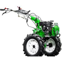 Aurora Country 1100 Multi-shift