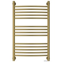 Сунержа Богема+ выгнутая 800х500 051-0221-8050 Image #2