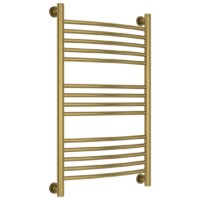 Сунержа Богема+ выгнутая 800х500 051-0221-8050 Image #1