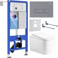 Roxen StounFix Dual Fresh 968505