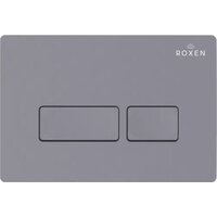 Roxen StounFix Dual Fresh 968505 Image #2