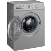 BEKO WRE 65P1 BSS Image #6