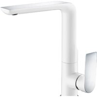 Ahti Sipoo SB101011