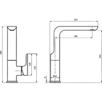 Ahti Sipoo SB101011 Image #2