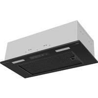 Meferi INBOX60BK Sensor Comfort Image #2