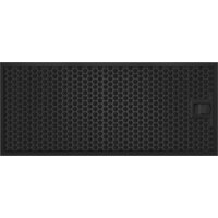 Meferi INBOX60BK Sensor Comfort Image #9