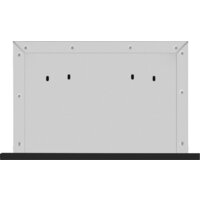 Meferi INBOX60BK Sensor Comfort Image #11