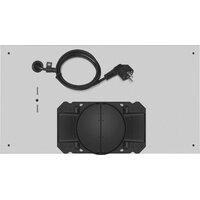 Meferi INBOX60BK Sensor Comfort Image #13