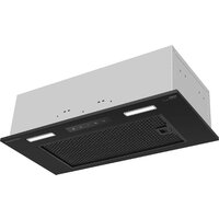 Meferi INBOX60BK Sensor Comfort Image #1