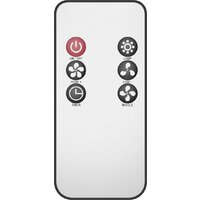 Meferi INBOX60BK Sensor Comfort Image #8