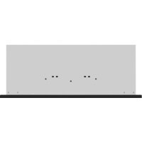 Meferi INBOX60BK Sensor Comfort Image #10