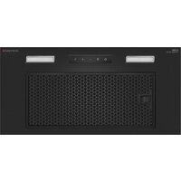 Meferi INBOX60BK Sensor Comfort Image #6