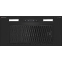 Meferi INBOX60BK Sensor Comfort Image #5