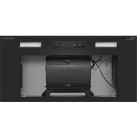 Meferi INBOX60BK Sensor Comfort Image #7