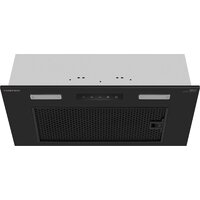 Meferi INBOX60BK Sensor Comfort Image #4