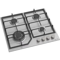 Krona Nebel 60 IX W Image #2