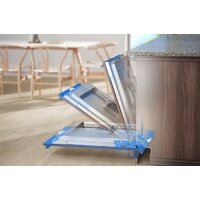 Electrolux EEG48300L Image #6