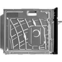 MAUNFELD MCMO5015MFB Image #7