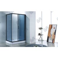 IVA E4SB129T Image #2