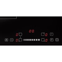 Exiteq EXH-311IB Image #4