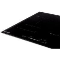 Exiteq EXH-311IB Image #3