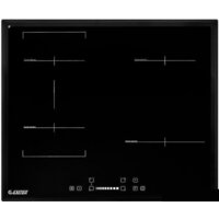 Exiteq EXH-311IB Image #2