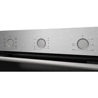 KUPPERSBERG HO 603 BX Image #3