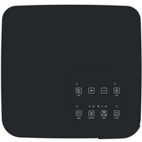 Funai Magnolia MAC-MG28CON01 Image #6