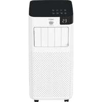 Funai Magnolia MAC-MG28CON01 Image #5