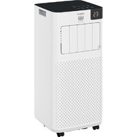 Funai Magnolia MAC-MG28CON01 Image #4