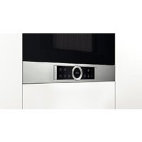 Bosch BFL634GS1 Image #4