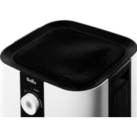 Ballu AW-350 Image #3