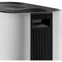 Ballu AW-350 Image #6