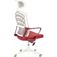 Halmar Vesuvio 2 (корица/серый/белый) Image #3