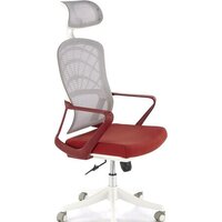 Halmar Vesuvio 2 (корица/серый/белый) Image #2