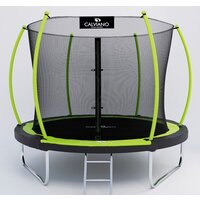 Calviano Inside Master Green 252 см - 8ft (внутренняя сетка, с лестницей) Image #1