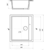 Gerhans A11 (песочный) Image #2