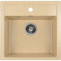 Gerhans A11 (песочный)