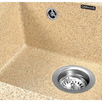 Gerhans A11 (песочный) Image #4