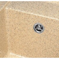 Gerhans A11 (песочный) Image #5