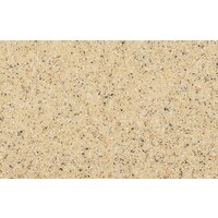 Gerhans A11 (песочный) Image #6