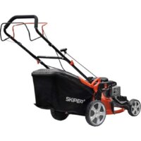 Skiper GW421S Image #2