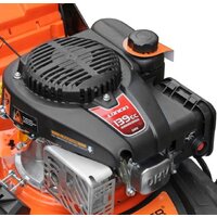 Skiper GW421S Image #3