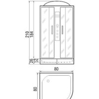 River Dunay 80/26 TH Image #7