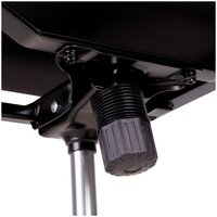 Helmi Slim HL-E17 311361 (бежевый) Image #8