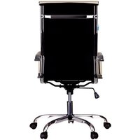 Helmi Slim HL-E17 311361 (бежевый) Image #4