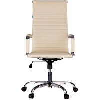 Helmi Slim HL-E17 311361 (бежевый) Image #2